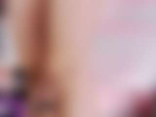 nikitasunrise's Live Sex Cam Show