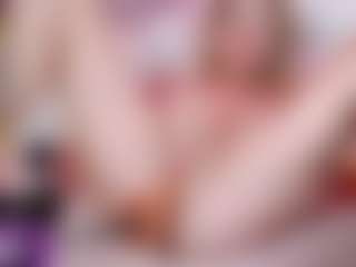 Live cam show with nikitasunrise - Cosplay Granny on Camsoda