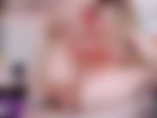 Live cam show with nikitasunrise - Cosplay MILF on Camversity
