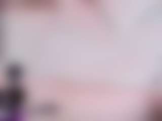 Live cam show with nikitasunrise - Red Hair on CamwithHer