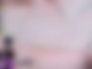 nikitasunrise's Live Sex Cam Show