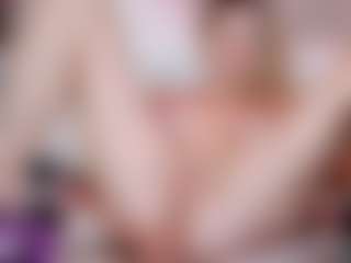 nikitasunrise's Live Sex Cam Show