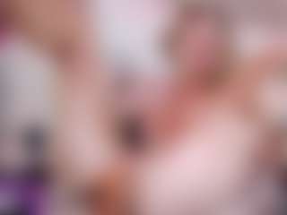 nikitasunrise's Live Sex Cam Show