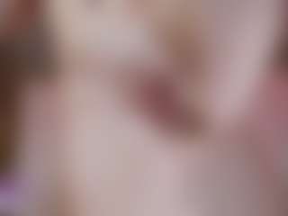 nikitasunrise's Live Sex Cam Show