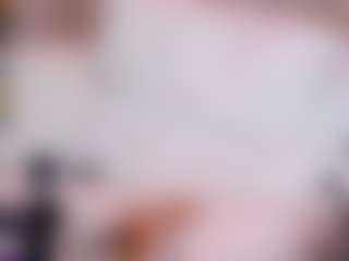nikitasunrise's Live Sex Cam Show