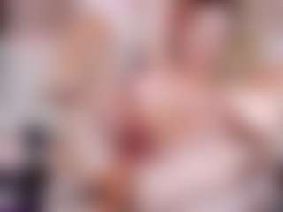 nikitasunrise's Live Sex Cam Show