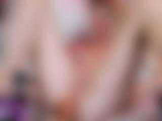 nikitasunrise's Live Sex Cam Show