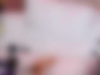 nikitasunrise's Live Sex Cam Show