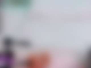 nikitasunrise MILF webcam performer live streaming