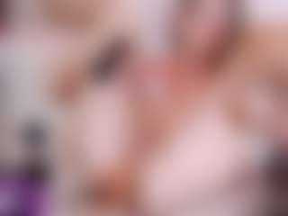 nikitasunrise's Live Sex Cam Show
