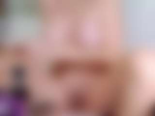 Live cam show with nikitasunrise - Hairy on sexylive.show