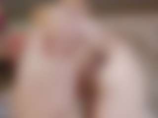 nikitasunrise's Live Sex Cam Show