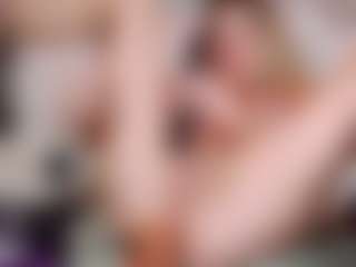 nikitasunrise's Live Sex Cam Show