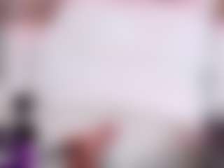 Live cam show with nikitasunrise - Pantyhose on hotwifechat.live