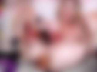 nikitasunrise's Live Sex Cam Show
