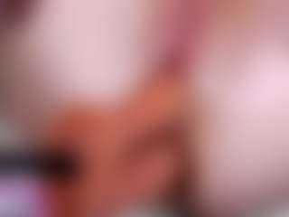 Live cam show with nikitasunrise - Solo on Streamer API