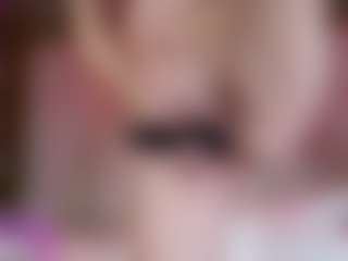 nikitasunrise's Live Sex Cam Show