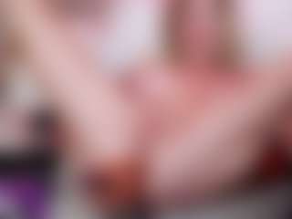 nikitasunrise's Live Sex Cam Show