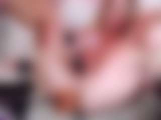 nikitasunrise's Live Sex Cam Show