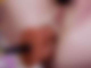 Live cam show with nikitasunrise - Red Hair Squirt on Camsoda