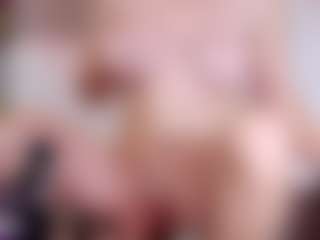 Live cam show with nikitasunrise - Red Hair Amateur on CSO-WL