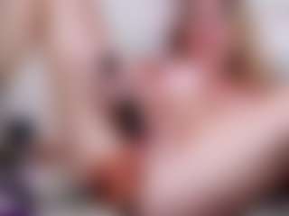 Live cam show with nikitasunrise - Asshole Red Hair on Taboo Cams XXX