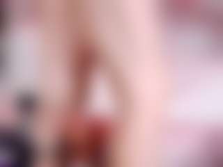 Show de cam en vivo con nikitasunrise - Sexy en Camsoda