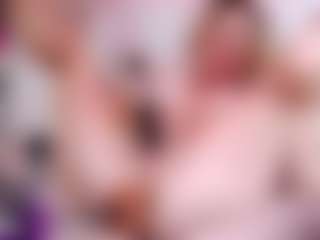 nikitasunrise's Live Sex Cam Show