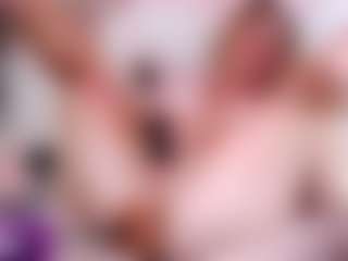 nikitasunrise's Live Sex Cam Show