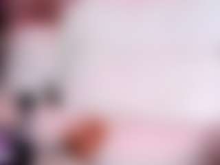nikitasunrise's Live Sex Cam Show