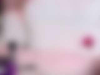 nikitasunrise's Live Sex Cam Show