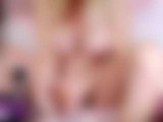 nikitasunrise's Live Sex Cam Show