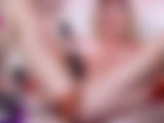 nikitasunrise's Live Sex Cam Show
