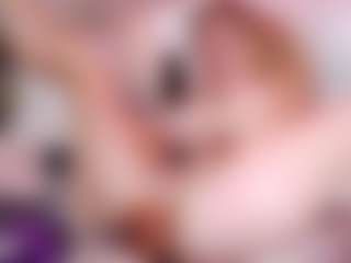 nikitasunrise MILF webcam performer live streaming