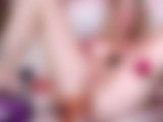 Live cam show with nikitasunrise - Asshole Red Hair on Camsoda