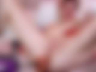 Live cam show with nikitasunrise - Asshole Red Hair on liverealitysex.com