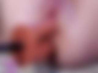 nikitasunrise's Live Sex Cam Show