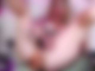 Live cam show with nikitasunrise - Cosplay MILF on CamwithHer