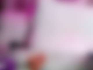 Show live cam dengan nikitasunrise - Normal di Camsoda