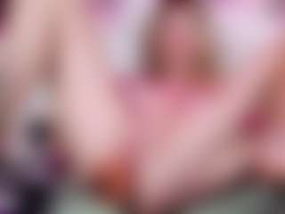 Live cam show with nikitasunrise - Normal on https://playwithruby.com