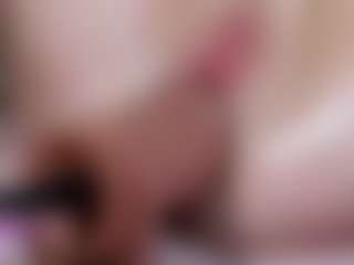 Live cam show with nikitasunrise - Red Hair Squirt on dropp.cam