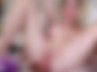 Live cam show with nikitasunrise - Red Hair MILF on Camsoda