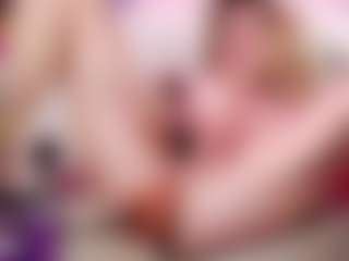 nikitasunrise's Live Sex Cam Show