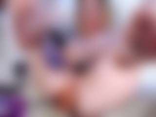 nikitasunrise's Live Sex Cam Show