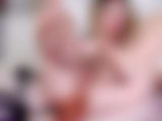 Live cam show with nikitasunrise - Gray Eyes on live.xbliss.ai