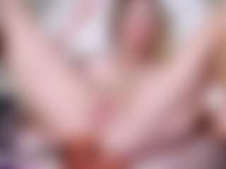 nikitasunrise's Live Sex Cam Show
