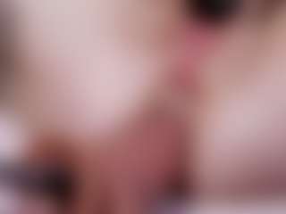 Live cam show with nikitasunrise - Moaning on live.xbliss.ai