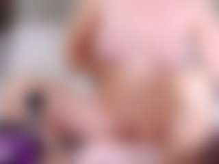 nikitasunrise MILF webcam performer live streaming