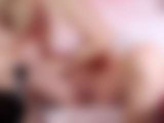 Live cam show with nikitasunrise - Normal on livesexfox.com