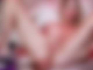 Live cam show with nikitasunrise - Red Hair Amateur on justonemore.cc